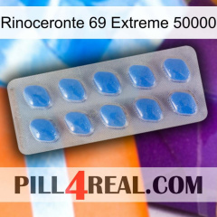 Rhino 69 Extreme 50000 22